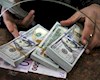 ماجرای آمار اشتباه بانک مرکزی در مورد مداخلات ارزی دولت احمدی نژاد