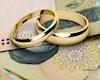 تاکید رئیس جمهور  برای خاتمه دادن به مشکلات دریافت وام ازدواج