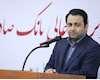 مدیرعامل در دیدار نوروزی با مدیران ستادی بانک تبیین کرد: بانک صادرات ایران در مسیر تبدیل شدن به بزرگترین بانک کشور
