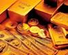 قیمت طلا، سکه و ارز امروز ۱۷ اردیبهشت‌ماه ۱۴۰۳