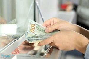 ثبات دلار و درهم در بازار ارز تجاری؛ پیام تعادل از مرکز مبادله