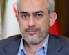 دولت اقتصاد را رها نکرده است؛ برنامه ۱۷ بندی برای مهار تورم