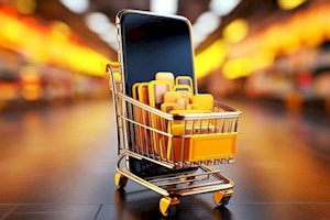 طلای آنلاین؛ طلا یا تله؟