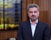 جهش کم‌سابقه معاملات برق در بورس انرژی