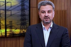 جهش کم‌سابقه معاملات برق در بورس انرژی