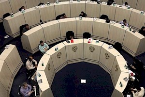 چگونه سهامداران بدون ضامن ۶ روزه وام۲۰۰ میلیون تومانی بگیرند؟ + لینک ثبت‌نام