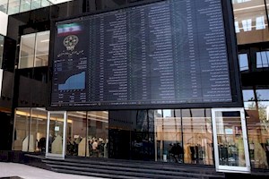 جزئیات طرح نقدینه؛ دریافت آنلاین وام ۲۰۰ میلیونی با وثیقه سهام