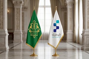 فن‌آوا کارت به بانک کشاورزی واگذار شد؛ مهاجرت فن‌آوا از «پرداخت الکترونیک» به «پرداخت دیجیتال»