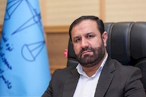 دستور دادستان تهران به شبکه بانکی پایتخت