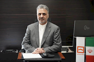 درخشش بانک مسکن در استیفای حقوق قانونی/ رکورد وصول مطالبات شکسته شد