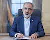 سهم ۵۱ درصدی از پرداخت تسهیلات نهضت ملی مسکن