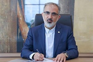 سهم ۵۱ درصدی از پرداخت تسهیلات نهضت ملی مسکن