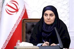 وزیر راه بر افزایش سرمایه بانک مسکن تاکید کرد