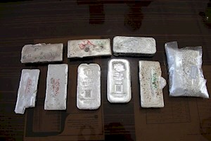 کارنامه بورس کالا در هفته گذشته؛ ثبت معاملات میلیاردی طلا و نقره