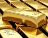 قیمت جهانی طلا امروز ۱۴۰۵/۳/۴