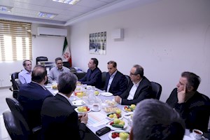 بانک صادرات؛ پیشران تأمین مالی زنجیره سلامت در اقتصاد بازسازی و پساجنگ