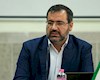 نوسانات نرخ ارز و اختلالات سمت عرضه