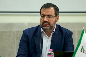 نوسانات نرخ ارز و اختلالات سمت عرضه