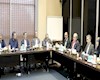 مشارکت راهبردی بانک صادرات ایران در سازندگی نوین و جهاد اقتصادی