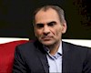 واقعی‌سازی نرخ‌ها، رانت و انحراف تسهیلات بانکی را از بین می‌برد