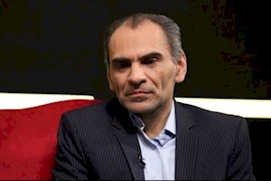 واقعی‌سازی نرخ‌ها، رانت و انحراف تسهیلات بانکی را از بین می‌برد