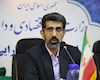 معاون استاندار: ۳۰ درصد تسهیلات بانکی مصوبات سفر رئیس جمهور پرداخت شد