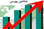 بازدهی ۱۷ درصدی شاخص کل بورس از ابتدای سال