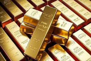 زمان و شرایط حراج بعدی شمش طلا اعلام شد