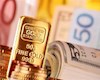 قیمت طلا، قیمت دلار، قیمت سکه و قیمت ارز ۱۴۰۵/۰۳/۱۸