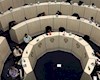 پربازده‌ترین ابزار سرمایه‌گذاری بورس معرفی شدند