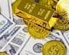 قیمت طلا، قیمت دلار، قیمت سکه و قیمت ارز ۱۴۰۵/۰۳/۱۹