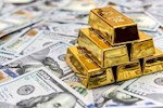 قیمت طلا، قیمت دلار، قیمت سکه و قیمت ارز ۱۴۰۵/۰۳/۲۰