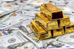 قیمت طلا، قیمت دلار، قیمت سکه و قیمت ارز ۱۴۰۵/۰۳/۲۰