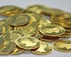 قیمت سکه ۲۶ مرداد ۹۹ به ۱۰ میلیون و ۵۰۰ هزار تومان رسید