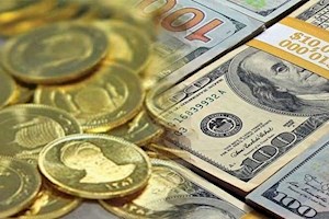 واکاوی سطح حمایت و مقاومت سکه و دلار/ تلاش نافرجام دلالان برای صعودی‌کردن قیمت ارز‌