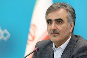 ‌ممنوعیت تخصیص ارز به شرکت‌های خریدار ارز از بازار آزاد
