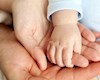 دستور العمل اجرایی تسهیلات مسکن فرزند سوم ابلاغ شد