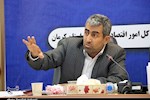 ارزپاشی ۲۸۵ میلیارد دلاری بانک مرکزی هیچ نتیجه ای در کنترل نرخ ارز نداشت