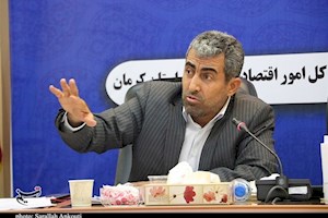 ارزپاشی ۲۸۵ میلیارد دلاری بانک مرکزی هیچ نتیجه ای در کنترل نرخ ارز نداشت