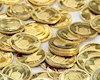 قیمت سکه طرح جدید ۲۹ مهر ۱۳۹۹ به ۱۴میلیون و ۳۰۰ هزار تومان رسید