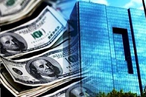 تخصیص ارز اربعین به زائران در دستور کار شبکه بانکی/ کارگروه ویژه تشکیل شد
