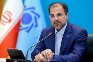 پرداخت ۷۷.۵ هزار میلیارد تومان تسهیلات قرض‌الحسنه ازدواج و فرزند