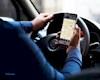 رانندگان تاکسی‌ های اینترنتی بیمه می‌شوند