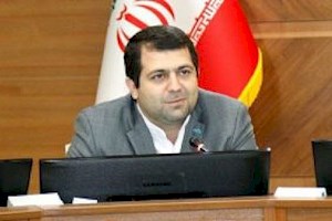 از سرمایه های راستین و منابع انسانی بیمه ای صیانت خواهد شد