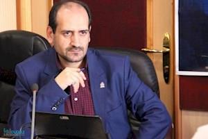 ارزش‌گذاری پایین ساختمان‌های دولتی در زمان بیمه کردن