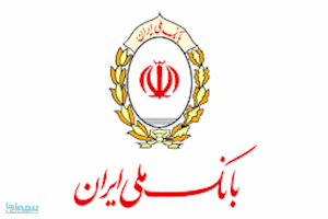 رشد چشمگیر تعداد تراکنش های سامانه های تحت نظارت حوزه نظام های پرداخت بانک ملی ایران