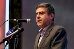 قائم مقام بیمه مرکزی: سهم بیمه‌های زندگی در کشور قابل قبول نیست