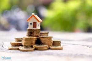 روش پرداخت اقساط مسکن ملی تغییر کرد+جزئیات