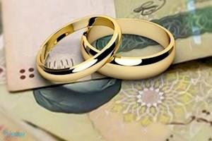 تاکید رئیس جمهور  برای خاتمه دادن به مشکلات دریافت وام ازدواج