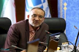 صنعت بیمه در جهان در حال تحول و رقابتی شدن است